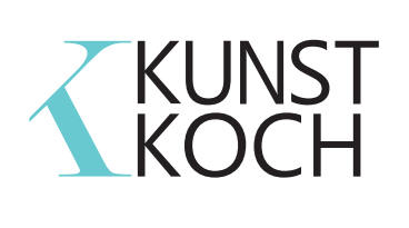 KunstKoch - Koch GmbH
